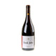 Frank John Pinot Noir Bio 2018 - Bottle Hero