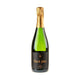 Frank John Riesling Brut min. 36 Mon. Hefelager Bio 2020 - Bottle Hero