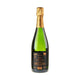 Frank John Riesling Brut min. 36 Mon. Hefelager Bio 2020 - Bottle Hero