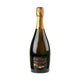 Frank John Riesling Brut min. 50 Mon. Hefelager Bio 2018 - Bottle Hero
