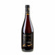 Franz Gojer - Glögglhof St. Magdalener Vigna Rondell 2022 - Bottle Hero