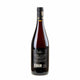 Franz Gojer - Glögglhof St. Magdalener Vigna Rondell 2022 - Bottle Hero