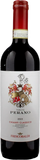 Frescobaldi Tenuta Perano Chianti Classico 2023 - Bottle Hero