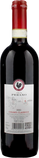 Frescobaldi Tenuta Perano Chianti Classico 2023 - Bottle Hero