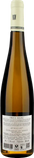 Fritz Haag Brauneberger Juffer Sonnenuhr Sptalese Riesling 2025 - Bottle Hero