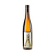 Georg Lingenfelder Riesling Stube 2023 - Bottle Hero