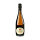 Georges Laval Cumières 1er Cru Brut Nature Bio LB23 - Bottle Hero