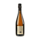 Georges Laval Cumières 1er Cru Brut Nature Bio LB23 - Bottle Hero