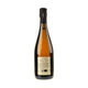 Georges Laval Garennes Extra Brut Bio 13-23 - Bottle Hero