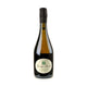 Georges Laval Les Chênes Cumières 1er Cru Brut Nature 2020 - Bottle Hero