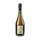 Georges Laval Les Chênes Cumières 1er Cru Brut Nature 2020 - Bottle Hero