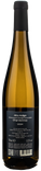 Geranienfeld Alto Adige Chardonnay 2024 - Bottle Hero