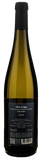 Geranienfeld Alto Adige Kerner 2024 - Bottle Hero