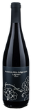 Geranienfeld Alto Adige Lagrein 2024 - Bottle Hero