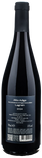 Geranienfeld Alto Adige Lagrein 2024 - Bottle Hero