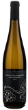 Geranienfeld Alto Adige Pinot Bianco 2024 - Bottle Hero