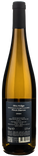 Geranienfeld Alto Adige Pinot Bianco 2024 - Bottle Hero