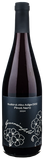 Geranienfeld Alto Adige Pinot Nero 2024 - Bottle Hero