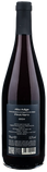 Geranienfeld Alto Adige Pinot Nero 2024 - Bottle Hero