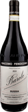Giacomo Fenocchio Barolo Bussia 2022 - Bottle Hero