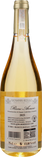 Giovanni Rosso Roero Arneis 2025 - Bottle Hero