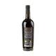 Giuseppe Sedilesu Ballu Tundu Cannonau di Sardegna Riserva Bio 2019 - Bottle Hero