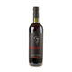 Giuseppe Sedilesu Mamuthone Cannonau di Sardegna Bio 2022 - Bottle Hero