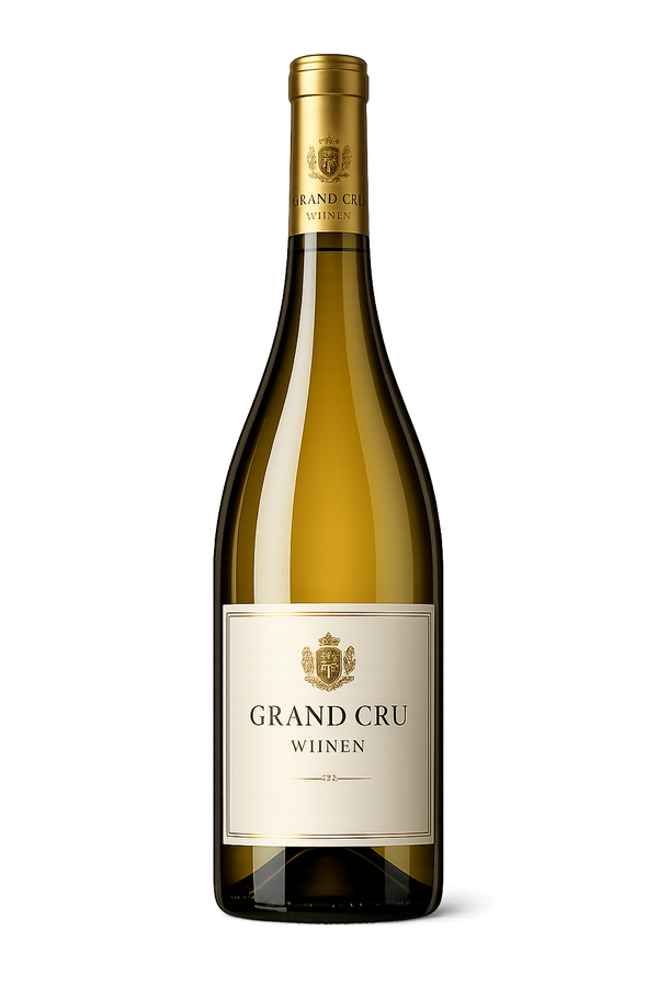 Domaine Bernard-Bonin Meursault Les Tillets - Bottle Hero