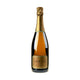 Griesel & Compagnie Blanc de Blancs Degorgement Tardif Brut Nature 2020 - Bottle Hero