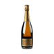 Griesel & Compagnie Blanc de Blancs Degorgement Tardif Brut Nature 2020 - Bottle Hero