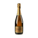 Griesel & Compagnie Grande Cuvée Dosage Zero Exquisit Late Release 2019 - Bottle Hero