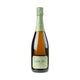Griesel & Compagnie Pinot Blanc Brut Nature Prestige Late Release 2020 - Bottle Hero