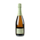 Griesel & Compagnie Pinot Blanc Brut Nature Prestige Late Release 2020 - Bottle Hero