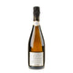 Griesel & Compagnie Pinot Noir Auerbacher Höllberg Brut Nature 2019 - Bottle Hero