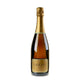 Griesel & Compagnie Pinot Noir Granit -F- Brut Nature Exquisit 2016 - Bottle Hero