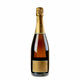 Griesel & Compagnie Pinot Noir Granit -F- Brut Nature Exquisit 2016 - Bottle Hero