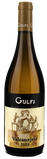 Gulfi Chardonnay Carricante Valcanzjria 2025 - Bottle Hero