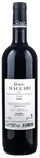 Gulfi Neromaccarj 2020 - Bottle Hero