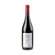 Gulfi Reseca Bio 2023 - Bottle Hero