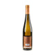 Gut Hermannsberg Riesling Felsenberg Großes Gewächs 2020 - Bottle Hero