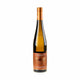 Gut Hermannsberg Riesling Hermannsberg Großes Gewächs Reserve 2018 - Bottle Hero