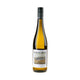 Haardt Hills Riesling 2025 alkoholfrei - Bottle Hero