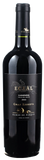Haras de Pirque Carmenere Ecral Gran Reserva 2022 - Bottle Hero