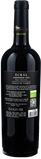 Haras de Pirque Carmenere Ecral Gran Reserva 2022 - Bottle Hero