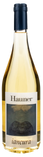 Hauner Iancura 2025 - Bottle Hero