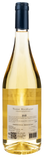 Hauner Iancura 2025 - Bottle Hero
