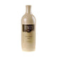 Heinrich Muscat Freyheit Bio 2022 - Bottle Hero