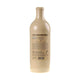 Heinrich Muscat Freyheit Bio 2022 - Bottle Hero