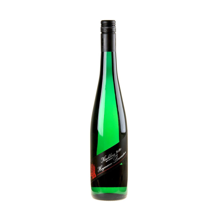 Heymann-Löwenstein Riesling Kirchberg Großes Gewächs 2025