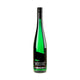 Heymann-Löwenstein Riesling Uhlen Roth Lay Großes Gewächs 2020 - Bottle Hero
